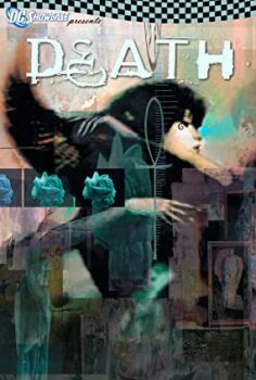 Death izle (2019)
