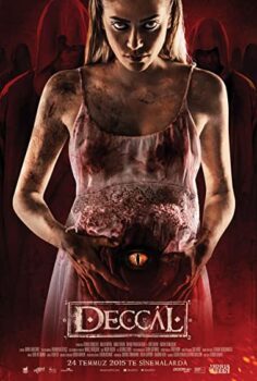 Deccal 2015