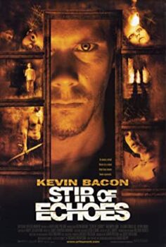 Dehşetin Yankıları Türkçe Dublaj izle 720p Tek Part