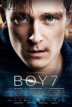 Denek 7 Boy 7 izle