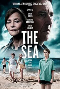 Deniz – The Sea 2013 Türkçe Dublaj izle