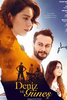 Deniz ve Güneş izle (2018)