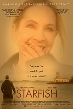 Deniz Yıldızı izle Türkçe Dublaj film