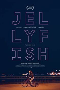 Denizanası | Jellyfish izle (2018)