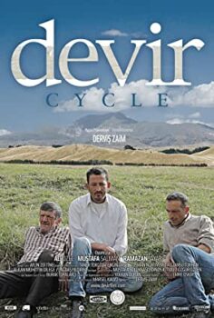 Devir – Rev izle (2020)