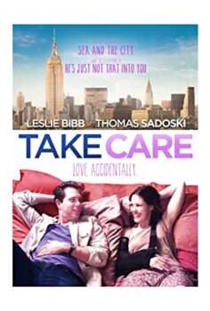 Dikkatli Ol Türkçe Dublaj İzle Take Care İzle Take Care Türkçe Dublaj