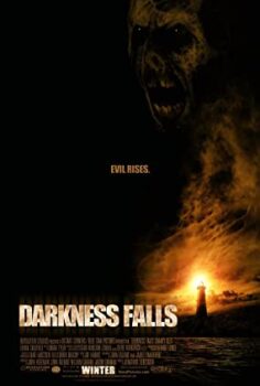 Diş Perisi Türkçe Dublaj (film) izle