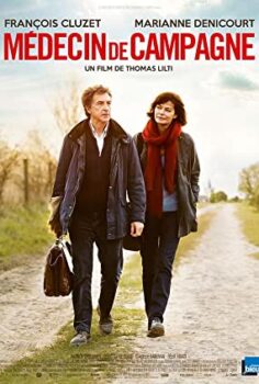 Doktor Bey & Médecin de campagne Türkçe Dublaj izle (2016)
