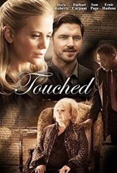 Dokunaklı (Touched) Türkçe Dublaj İzle