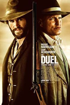 Düello filmi izle 720p