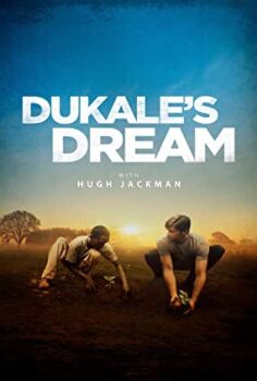 Dukale’nin Rüyası – Dukale’s Dream 2015 Türkçe Dublaj izle