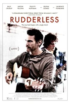Dümensiz (Rudderless) Türkçe Dublaj İzle