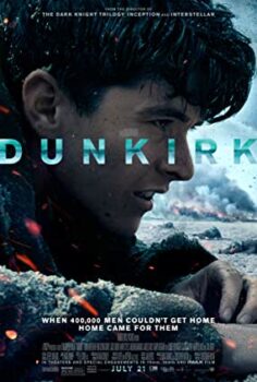 Dunkirk izle film 720p