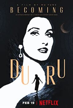 Duru Olmak – Becoming Duru izle (2020)