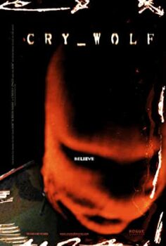 e-k@til türkçe izle