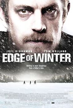 Edge of Winter Türkçe Dublaj izle
