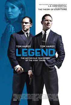 Efsane Türkçe Altyazılı full izle