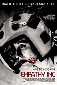 Empati A.Ş. – Empathy, Inc. izle (2018)