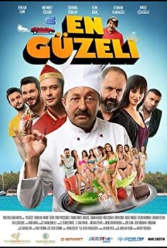 En Güzeli izle Full