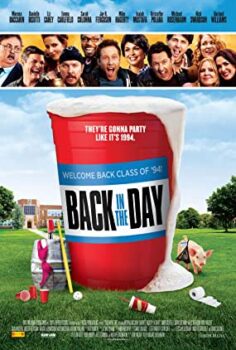 Eskiden Olduğu Gibi (720p Tek Part) Türkçe Dublaj izle