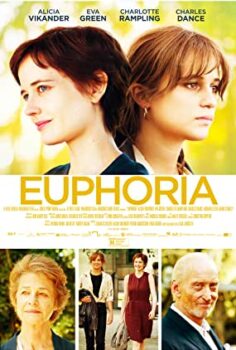 Euphoria Türkçe Dublaj izle (2017)