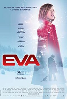 Eva izle (2018)