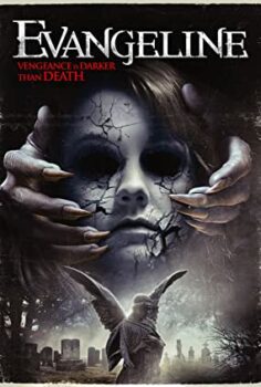 Evangeline izle