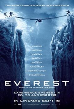 Everest izle Full Türkçe Dublaj