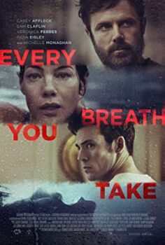 Every Breath You Take – You Belong to Me izle (2021)