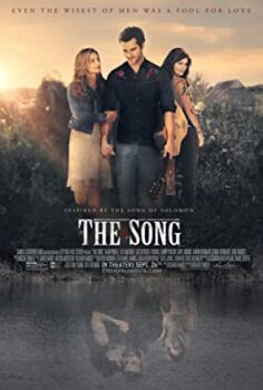 Ezgi (The Song) Türkçe Dublaj İzle