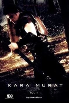 Fatih’in Fedaisi: Kara Murat (Yerli Film) İzle