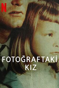 Fotoğraftaki Kız – Girl in the Picture izle (2022)