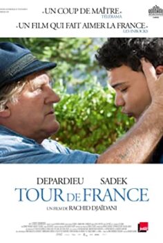 Fransa Turu izle – Tour de France (2016)