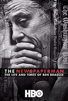 Gazeteci Ben Bradleenin Hikayesi izle (2017)