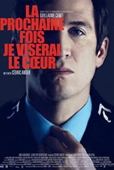 Gelecek Sefer Kalbine Nişan Alacağım Türkçe Dublaj 720p izle