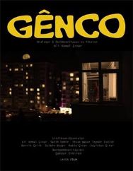 Genco izle