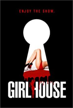 Girlhouse Türkçe Altyazılı İzle