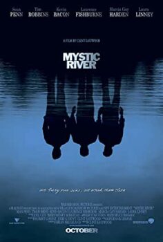 Gizemli Nehir – Mystic River izle