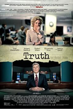 Gizli Dosya Türkçe Dublaj izle