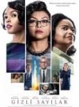Gizli Sayilar izle TR AC3