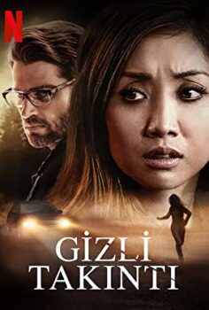 Gizli Takıntı | Secret Obsession izle (2019)