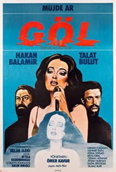 Gol 1 izle