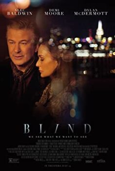 Gönül Gözü – Blind izle (2017)