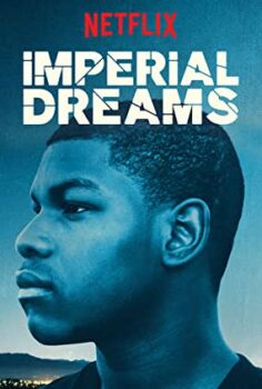 Görkemli Hayaller izle Türkçe Dublaj