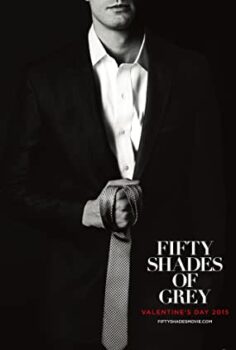 Grinin Elli Tonu (Fifty Shades Of Grey) Türkçe Dublaj İzle
