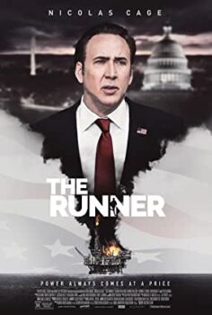 Gücün Bedeli Türkçe Dublaj izle
