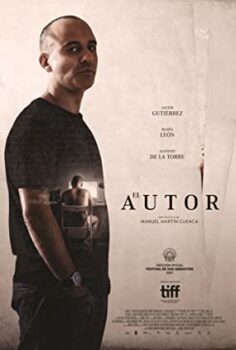 Güdü – El autor izle