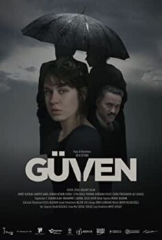 Güven – Trust Yerli film izle