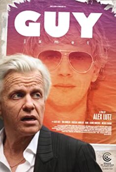 Guy izle (2018)