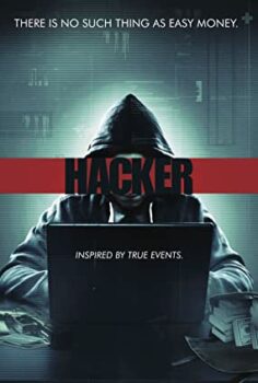 Hacker Filmi izle Türkçe Dublaj